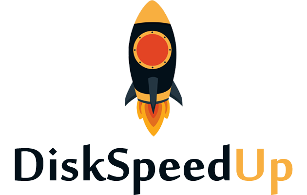 logo-image